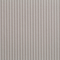 Макрофото текстуры обоев для стен HC31017-14