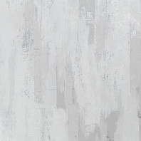 Макрофото текстуры обоев для стен PC72572-14