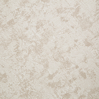 Макрофото текстуры обоев для стен FM71036-21