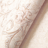 текстуры обоев