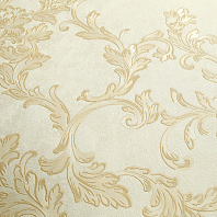 Макрофото текстуры обоев для стен 7422-12