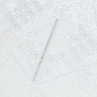 Макрофото текстуры обоев для стен PL72679-16