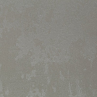 Макрофото текстуры обоев для стен SL72413-74