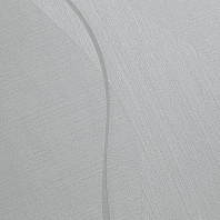 Макрофото текстуры обоев для стен 7394-46