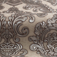 Макрофото текстуры обоев для стен PC71261-24