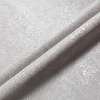 Макрофото текстуры обоев для стен SL72677-24