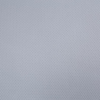 Макрофото текстуры обоев для стен HC72338-46