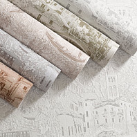 Макрофото текстуры обоев для стен HC31051-24