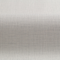 Макрофото текстуры обоев для стен TC71340-16