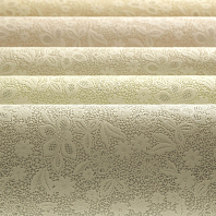 Макрофото текстуры обоев для стен 8302-28