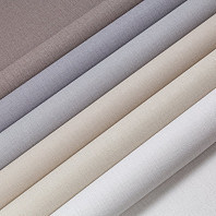 Макрофото текстуры обоев для стен PL72418-44