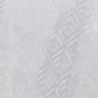 Макрофото текстуры обоев для стен HC72724-44