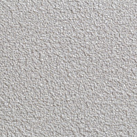 Макрофото текстуры обоев для стен PC71505-14