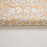 Макрофото текстуры обоев для стен 7480-21