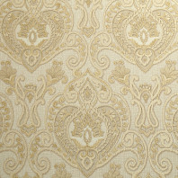 Макрофото текстуры обоев для стен 7428-12