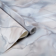 Макрофото текстуры обоев для стен HC72451-46