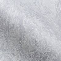 Макрофото текстуры обоев для стен HC11064-14