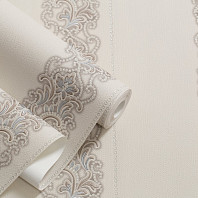 Макрофото текстуры обоев для стен PC71098-10