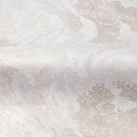 текстуры обоев