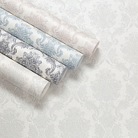 Макрофото текстуры обоев для стен VV31155-11