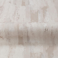 Макрофото текстуры обоев для стен PC72572-12