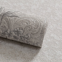 Макрофото текстуры обоев для стен HC31050-14