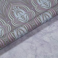 Макрофото текстуры обоев для стен PC71691-45