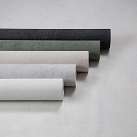 Макрофото текстуры обоев для стен HC72605-44