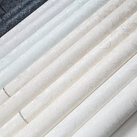 Макрофото текстуры обоев для стен PL72680-16