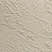 Макрофото текстуры обоев для стен 7435-21