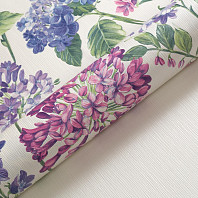 Макрофото текстуры обоев для стен PL71432-11