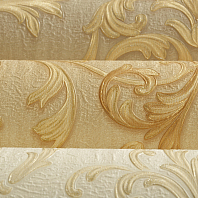 Макрофото текстуры обоев для стен 7408-23