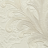 Макрофото текстуры обоев для стен 7436-12