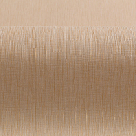 Макрофото текстуры обоев для стен FM71171-28