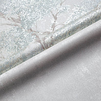 Макрофото текстуры обоев для стен PL72730-14