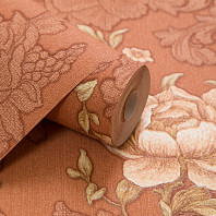 Макрофото текстуры обоев для стен HC71045-53