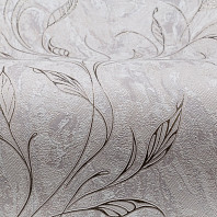 Макрофото текстуры обоев для стен HC11063-28