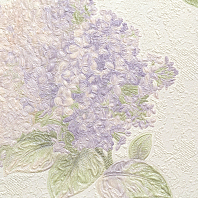 Макрофото текстуры обоев для стен 8709-16