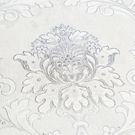 Макрофото текстуры обоев для стен FM71933-14