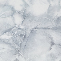 Макрофото текстуры обоев для стен HC31227-44