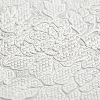 Макрофото текстуры обоев для стен 3335-14