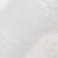 Макрофото текстуры обоев для стен SL72678-12