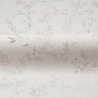 Макрофото текстуры обоев для стен FM72718-12