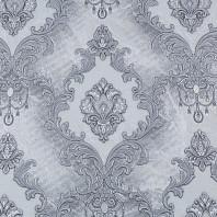 Макрофото текстуры обоев для стен HC31215-44