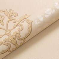 Макрофото текстуры обоев для стен FM71269-22