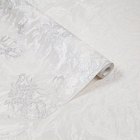 Макрофото текстуры обоев для стен PL72374-14