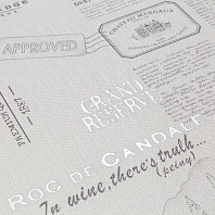 Макрофото текстуры обоев для стен PL72545-13