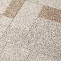 Макрофото текстуры обоев для стен 1356-22