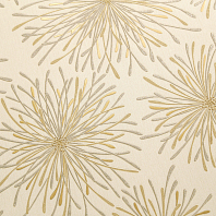 Макрофото текстуры обоев для стен 7367-22