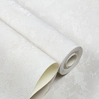 Макрофото текстуры обоев для стен PL72171-26